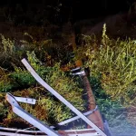 PEA ระดมชุดปฏิบัติการกู้คืนระบบจำหน่ายที่จังหวัดปัตตานี