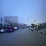 PEA งดจ่ายกระเเสไฟฟ้าเพิ่มเติมในพื้นที่อำเภอหาดใหญ่