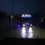 PEA งดจ่ายกระเเสไฟฟ้าเพิ่มเติมในพื้นที่อำเภอหาดใหญ่