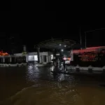 PEA งดจ่ายกระเเสไฟฟ้าเพิ่มเติมในพื้นที่อำเภอหาดใหญ่