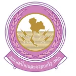 คณะแม่บ้าน การไฟฟ้าส่วนภูมิภาคเขต 3 (ภาคใต้) ร่วมประกอบอาหาร ช่วยเหลือผู้ประสบภัย