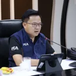 PEA ระดมทีมกู้คืนระบบไฟฟ้าเพื่อเพิ่มความมั่นคงในการจ่ายไฟมากยิ่งขึ้น