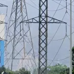 PEA ระดมทีมกู้คืนระบบไฟฟ้าเพื่อเพิ่มความมั่นคงในการจ่ายไฟมากยิ่งขึ้น