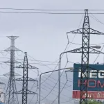 PEA ระดมทีมกู้คืนระบบไฟฟ้าเพื่อเพิ่มความมั่นคงในการจ่ายไฟมากยิ่งขึ้น