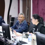 PEA ระดมทีมกู้คืนระบบไฟฟ้าเพื่อเพิ่มความมั่นคงในการจ่ายไฟมากยิ่งขึ้น