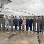 PEA จ่ายไฟให้ศูนย์พักพิง และโรงพยาบาลมีไฟฟ้าใช้ตามปกติ