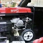 PEA จ่ายไฟให้ศูนย์พักพิง และโรงพยาบาลมีไฟฟ้าใช้ตามปกติ