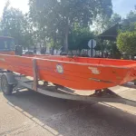 PEA สนับสนุนปฏิบัติการด้านระบบไฟฟ้าในพื้นที่ภาคใต้