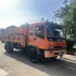 PEA สนับสนุนปฏิบัติการด้านระบบไฟฟ้าในพื้นที่ภาคใต้