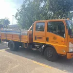 PEA สนับสนุนปฏิบัติการด้านระบบไฟฟ้าในพื้นที่ภาคใต้