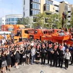 PEA รวมพลัง สู้ภัยน้ำท่วม ช่วยผู้ประสบอุทกภัยภาคใต้