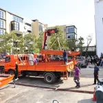 PEA รวมพลัง สู้ภัยน้ำท่วม ช่วยผู้ประสบอุทกภัยภาคใต้