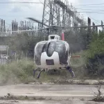 PEA ส่งมอบอาหาร น้ำดื่ม และลำเลียงถุงยังชีพผู้ประสบอุทกภัยในพื้นที่ภาคใต้