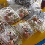 PEA ระดมทีมช่วยเหลือผู้ประสบอุทกภัย จังหวัดสงขลา ตั้งศูนย์ประกอบอาหาร แจกจ่ายน้ำดื่ม  พร้อมลงพื้นที่ส่งต่อความช่วยเหลือเร่งด่วน