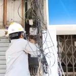 PEA แจ้งแผนดำเนินการจ่ายกระแสไฟฟ้า ประจำวันที่ 30 พ.ย. 2568 