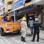 PEA แจ้งแผนดำเนินการจ่ายกระแสไฟฟ้า ประจำวันที่ 30 พ.ย. 2568 