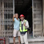 PEA แจ้งแผนดำเนินการจ่ายกระแสไฟฟ้า ประจำวันที่ 30 พ.ย. 2568 