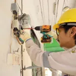 PEA แจ้งแผนดำเนินการจ่ายกระแสไฟฟ้า ประจำวันที่ 30 พ.ย. 2568 