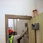 PEA แจ้งแผนดำเนินการจ่ายกระแสไฟฟ้า ประจำวันที่ 30 พ.ย. 2568 