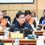 PEA ร่วมประชุมติดตามสถานการณ์อุทกภัย ในพื้นที่ อ.หาดใหญ่ จ.สงขลา