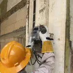 PEA เร่งฟื้นฟูระบบไฟฟ้าในพื้นที่หาดใหญ่