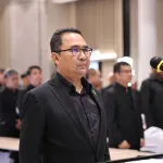 PEA จัดทบทวนแนวทางการจัดการสื่อสารรับมือเหตุการณ์ภาวะวิกฤติ ในพื้นที่การไฟฟ้าส่วนภูมิภาค เขต 2 (ภาคเหนือ) จังหวัดพิษณุโลก