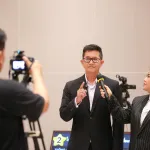 PEA จัดทบทวนแนวทางการจัดการสื่อสารรับมือเหตุการณ์ภาวะวิกฤติ ในพื้นที่การไฟฟ้าส่วนภูมิภาค เขต 2 (ภาคเหนือ) จังหวัดพิษณุโลก