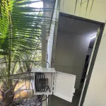 PEA เดินหน้าปราบปรามการใช้ไฟฟ้าผิดกฎหมาย มูลค่าความเสียหายกว่า 5 ล้านบาท