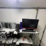 PEA เดินหน้าปราบปรามการใช้ไฟฟ้าผิดกฎหมาย มูลค่าความเสียหายกว่า 5 ล้านบาท