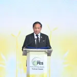 PEA ขับเคลื่อนไทยสู่อนาคตพลังงานอัจฉริยะและยั่งยืน