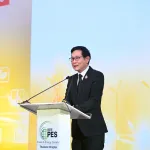 PEA ขับเคลื่อนไทยสู่อนาคตพลังงานอัจฉริยะและยั่งยืน