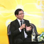 PEA ขับเคลื่อนไทยสู่อนาคตพลังงานอัจฉริยะและยั่งยืน