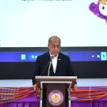 PEA จัดทบทวนแนวทางการจัดการการสื่อสารในภาวะวิกฤต ในพื้นที่จังหวัดอุดรธานี