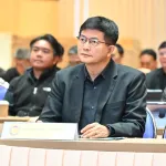 PEA จัดกิจกรรมการสื่อสารในภาวะวิกฤตของ PEA ประจำปี 2568