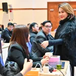 PEA จัดกิจกรรมการสื่อสารในภาวะวิกฤตของ PEA ประจำปี 2568