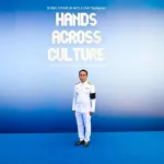 PEA เฝ้ารับเสด็จฯ สมเด็จพระเจ้าลูกเธอ เจ้าฟ้าสิริวัณณวรี นารีรัตนราชกัญญา ในโอกาสเสด็จเป็นองค์ประธานงานวิชาการ Global on Arts & Craftsmanship Hands Across Culture Kraam International Symposium 2025