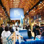 PEA เฝ้ารับเสด็จฯ สมเด็จพระเจ้าลูกเธอ เจ้าฟ้าสิริวัณณวรี นารีรัตนราชกัญญา ในโอกาสเสด็จเป็นองค์ประธานงานวิชาการ Global on Arts & Craftsmanship Hands Across Culture Kraam International Symposium 2025