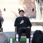 PEA จัดเสวนา “เชียงใหม่ เมืองสวย ไร้สาย” พร้อมสรุปผลโครงการเคเบิลใต้ดินคูเมือง จังหวัดเชียงใหม่