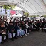 PEA จัดเสวนา “เชียงใหม่ เมืองสวย ไร้สาย” พร้อมสรุปผลโครงการเคเบิลใต้ดินคูเมือง จังหวัดเชียงใหม่