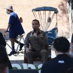 PEA จัดเสวนา “เชียงใหม่ เมืองสวย ไร้สาย” พร้อมสรุปผลโครงการเคเบิลใต้ดินคูเมือง จังหวัดเชียงใหม่