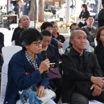 PEA จัดเสวนา “เชียงใหม่ เมืองสวย ไร้สาย” พร้อมสรุปผลโครงการเคเบิลใต้ดินคูเมือง จังหวัดเชียงใหม่