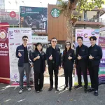 PEA จัดเสวนา “เชียงใหม่ เมืองสวย ไร้สาย” พร้อมสรุปผลโครงการเคเบิลใต้ดินคูเมือง จังหวัดเชียงใหม่