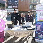 PEA จัดเสวนา “เชียงใหม่ เมืองสวย ไร้สาย” พร้อมสรุปผลโครงการเคเบิลใต้ดินคูเมือง จังหวัดเชียงใหม่