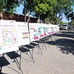 PEA จัดเสวนา “เชียงใหม่ เมืองสวย ไร้สาย” พร้อมสรุปผลโครงการเคเบิลใต้ดินคูเมือง จังหวัดเชียงใหม่