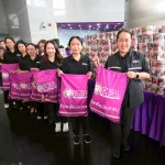 PEA จัดถุงยังชีพช่วยเหลือผู้ประสบภัยน้ำท่วมในพื้นที่ภาคใต้