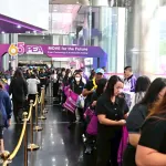 PEA จัดถุงยังชีพช่วยเหลือผู้ประสบภัยน้ำท่วมในพื้นที่ภาคใต้