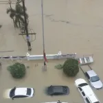 PEA ยังคงจ่ายไฟให้สนามบินหาดใหญ่อย่างต่อเนื่อง