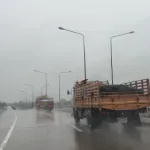 PEA มอบความห่วงใย สนับสนุนเครื่องกำเนิดไฟฟ้าและน้ำดื่มช่วยเหลือผู้ประสบอุทกภัยในพื้นที่อำเภอหาดใหญ่ จังหวัดสงขลา