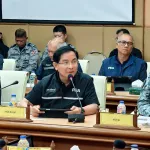 PEA ร่วมประชุมติดตามและบัญชาการสถานการณ์อุทกภัยในพื้นที่ภาคใต้