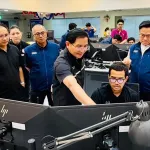 PEA ติดตามการจ่ายไฟพื้นที่อุทกภัยภาคใต้